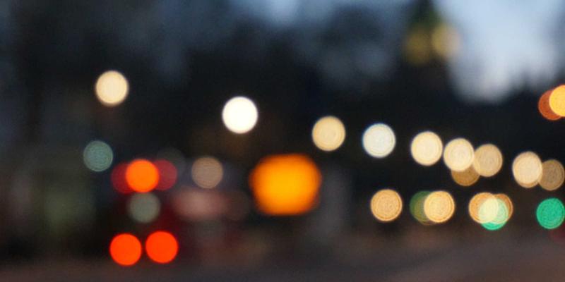 天津华阳：以工业设备与自动化解决方案，驱动京津冀协同发展的核心引擎