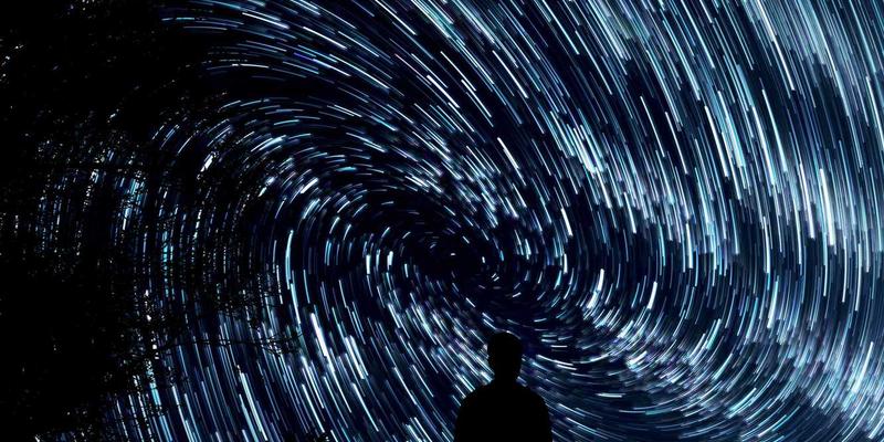 天津华阳：以文化为引擎，以激励为燃料，驱动机械制造卓越之路