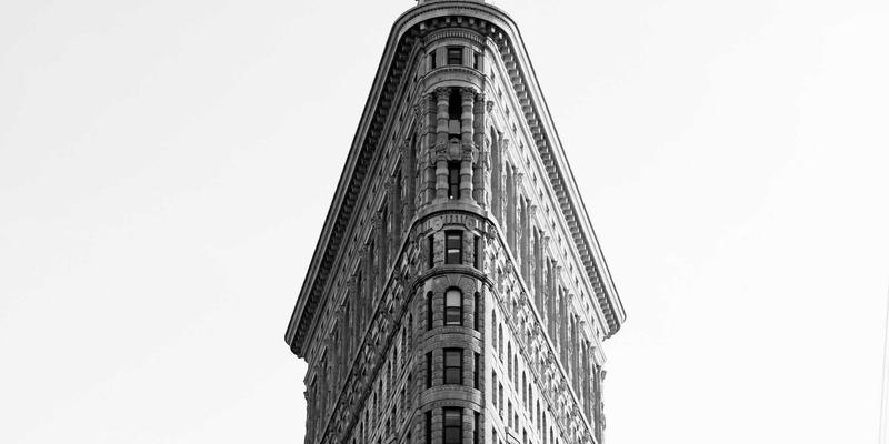 天津华阳:以质量管理体系认证驱动精密加工与自动化设备制造升级