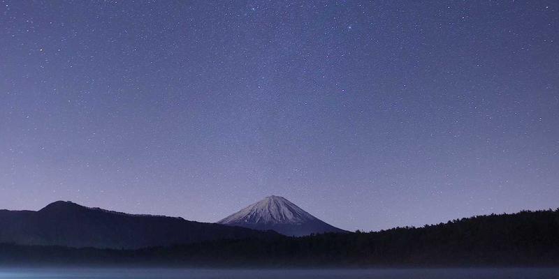 天津华阳供应链管理体系深度解析:如何通过自动化与精密加工保障工业核心零件的稳定供应