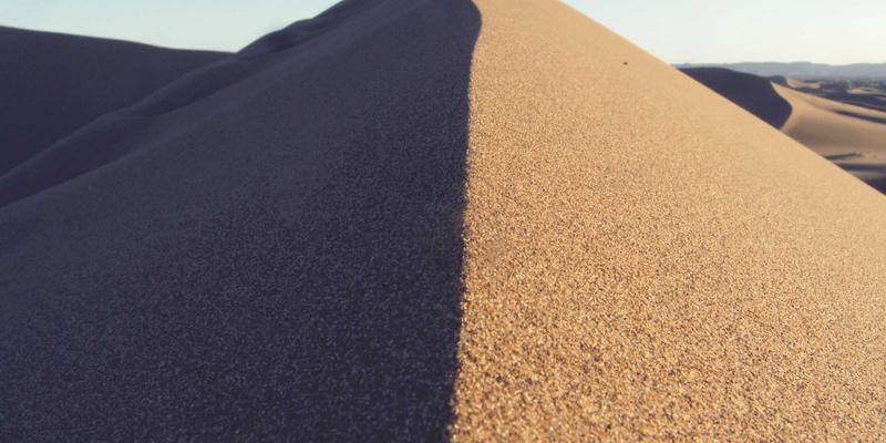 天津华阳智能仓储系统(AS/RS)集成:为机械制造与精密加工企业解锁物料精准管理与空间高效利用的工业解决方案