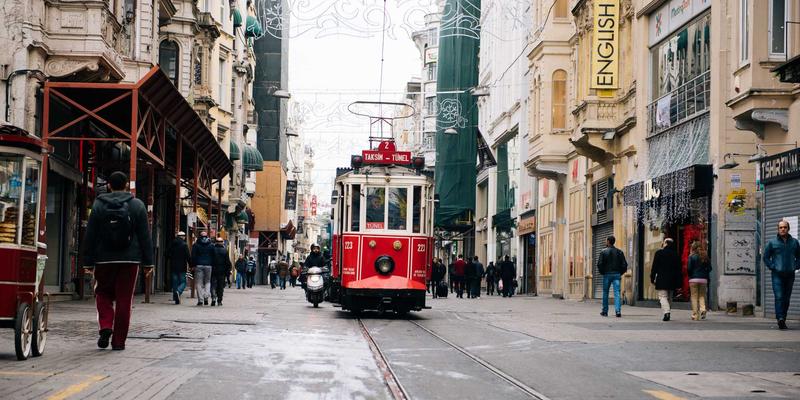 天津华阳洁净室自动化设备:如何以精密加工技术赋能半导体与生物医药产业升级