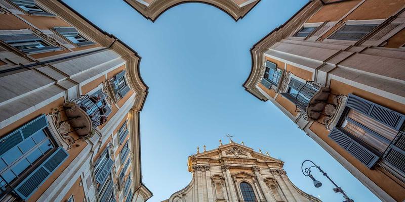 天津华阳精密光栅尺与编码器：如何为数控机床与测量设备构建高分辨率反馈闭环？