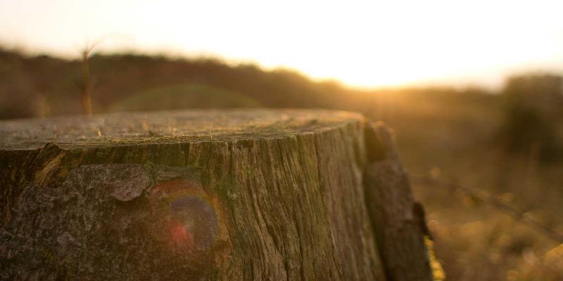天津华阳自动化立体仓库(AS/RS)如何与产线无缝对接?揭秘汽车零部件JIT供应的核心引擎