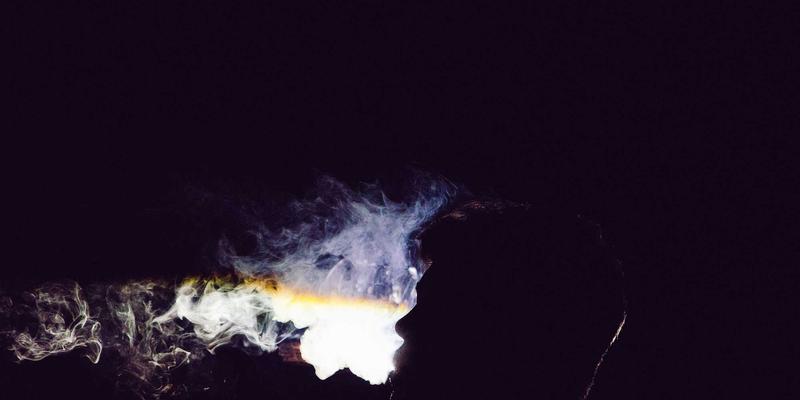 天津华阳自动化立体仓库与AGV协同调度系统:如何打造无人化物料流转中枢,实现工业设备效率革命?