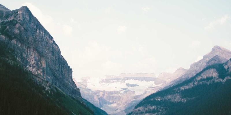 天津华阳重型机床结构件有限元分析与优化：如何实现高刚性、低振动的设计突破？