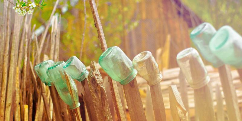 探秘天津华阳智能工厂：自动化生产线如何重塑现代机械制造新标杆