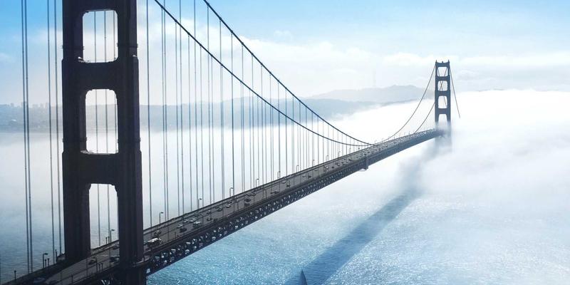 精密制造与智能装备双轮驱动:解码天津华阳领跑新能源赛道的核心优势