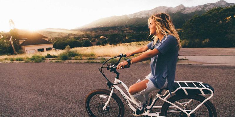 精度决定未来:揭秘天津华阳空气静压主轴如何重塑光学与芯片检测的极限