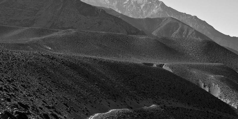 重型装备传动系统的核心密码：天津华阳精密行星减速机如何破解高扭矩与长寿命的平衡难题？